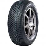 Anvelope Leao iGREEN ALL SEASON 205/50 R17 93V