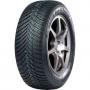 Anvelope Leao iGREEN ALL SEASON 205/60 R16 96V