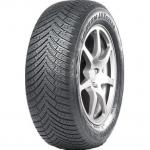Anvelope Leao IGREEN ALLSEASON 215/60 r17 100v