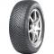 Anvelope Leao IGREEN ALLSEASON 245/70 R16 107H