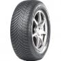 Anvelope Leao IGREEN ALLSEASON 245/70 R16 107H