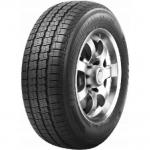 Anvelope Leao iGREEN VAN 4S 195/65 R16C 104R