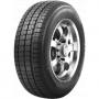 Anvelope Leao iGREEN VAN 4S 225/65 R16C 112S