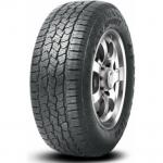 Anvelope Leao LION SPORT A/T100 245/70 R16 111T