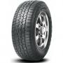 Anvelope Leao LION SPORT A/T100 245/70 R16 111T