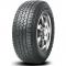 Anvelope Leao LION SPORT A/T100 265/65 R17 112T