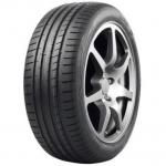Anvelope Leao N-F ACRO 245/45 R20 103W
