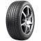 Anvelope Leao N-F ACRO 245/45 R20 103W
