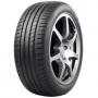 Anvelope Leao N-F ACRO 295/35 R21 107W