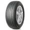 Anvelope Leao NOVA-FORCE 225/55 R17 101W