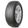Anvelope Leao NOVA-FORCE 225/55 R17 101W