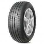 Anvelope Leao NOVA-FORCE 245/40 R17 91W
