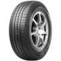 Anvelope Leao NOVA-FORCE 4?4 HP 255/55 R18 109V