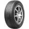 Anvelope Leao NOVA-FORCE 4?4 HP 265/50 R20 111V