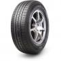 Anvelope Leao NOVA FORCE 4X4 HP 215/65 R17 103V