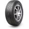Anvelope Leao NOVA-FORCE 4X4 HP 215/70 R16 100H
