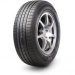 Anvelope Leao NOVA FORCE 4X4 HP 255/60 R18 112V