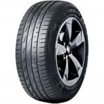 Anvelope Leao NOVA-FORCE C/S 225/55 R18 98V