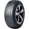Anvelope Leao NOVA-FORCE C/S 225/55 R18 98V
