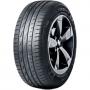Anvelope Leao NOVA-FORCE C/S 225/55 R18 98V