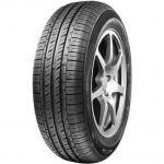 Anvelope Leao NOVA-FORCE GP 145/70 R13 71T