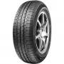 Anvelope Leao NOVA-FORCE GP 175/65 R14 86T