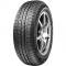 Anvelope Leao NOVA-FORCE GP 195/65 R15 95T