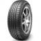 Anvelope Leao NOVA-FORCE HP 195/55 R15 85V