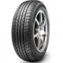 Anvelope Leao NOVA-FORCE HP 195/55 R15 85V
