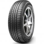Anvelope Leao NOVA-FORCE HP 215/60 R16 99V