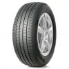 Anvelope Leao NOVA-FORCE HP100 165/65 R15 81H