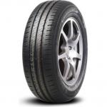 Anvelope Leao NOVA-FORCE VAN 215/75 R16C 113R