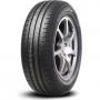 Anvelope Leao NOVA-FORCE VAN 215/75 R16C 113R