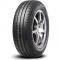 Anvelope Leao NOVA-FORCE VAN 225/75 R16C 121R