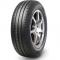 Anvelope Leao NOVA-FORCE VAN HP 225/65 R16C 112R