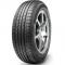 Anvelope leao NOVAFORCE HP 205/60 r16 92v