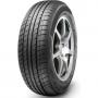 Anvelope leao NOVAFORCE HP 205/60 r16 92v