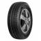 Anvelope Leao W D GRIP VAN 2 195/70 R15C 104R