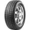 Anvelope Leao W D ICE I-15 SUV 225/55 R18 98T