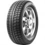 Anvelope Leao W D ICE I-15 SUV 225/55 R18 98T