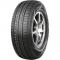 Anvelope Leao WINT.DEFENDER VAN 185/75 R16C 104R