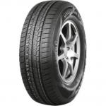 Anvelope Leao WINT.DEFENDER VAN 195/75 R16C 107R