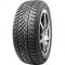 Anvelope Leao WINTER DEFENDER HP 185/60 R15 88H