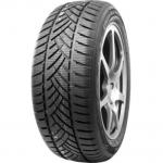 Anvelope Leao WINTER DEFENDER HP 215/60 R16 99H