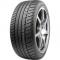 Anvelope Leao WINTER DEFENDER UHP 215/45 R17 91V