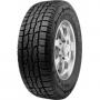Anvelope Linglong AT 100 205/70 R15 96T