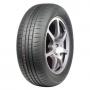 Anvelope Linglong COMFORT MASTER 165/65 R15 81H