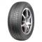 Anvelope Linglong COMFORT MASTER 215/60 R17 96H