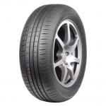 Anvelope Linglong COMFORT MASTER 225/60 R17 99V