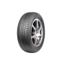 Anvelope Linglong ComfortMaster 165/60 R15 77H